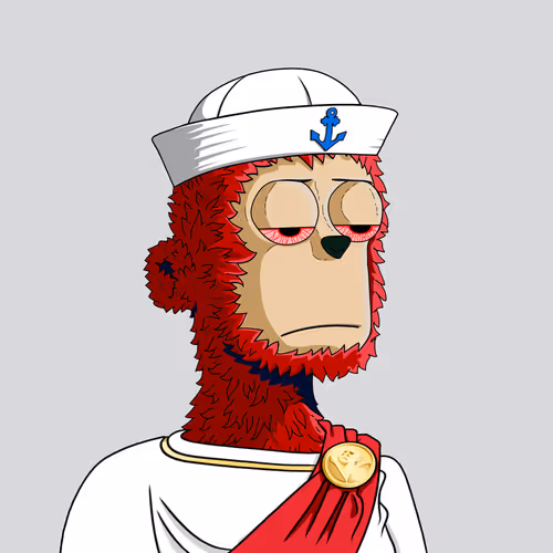 Y00ts Yacht Club