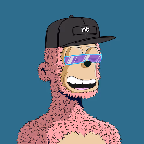 Y00ts Yacht Club