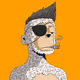 4567