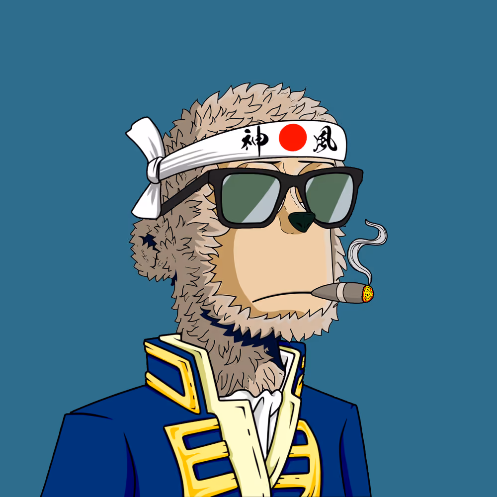 y00ts Yacht Club#9982