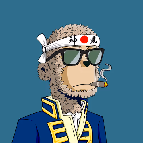 y00ts Yacht Club#9982