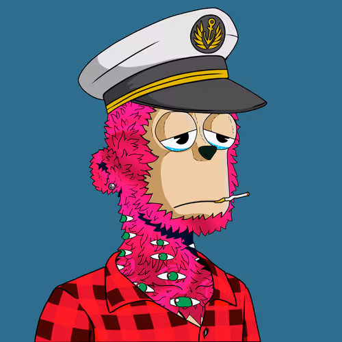 Y00ts Yacht Club