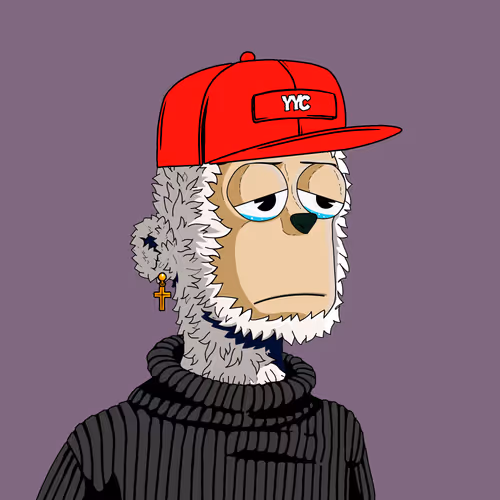 y00ts Yacht Club#9991