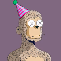 y00ts Yacht Club#111