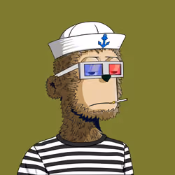 y00ts Yacht Club#1430