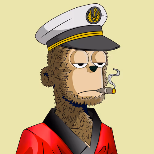 y00ts Yacht Club#9994