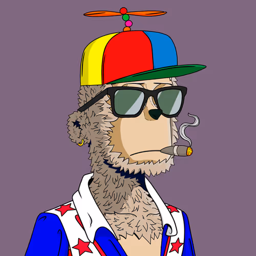 y00ts Yacht Club#4403