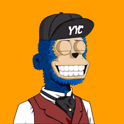 y00ts Yacht Club#9743