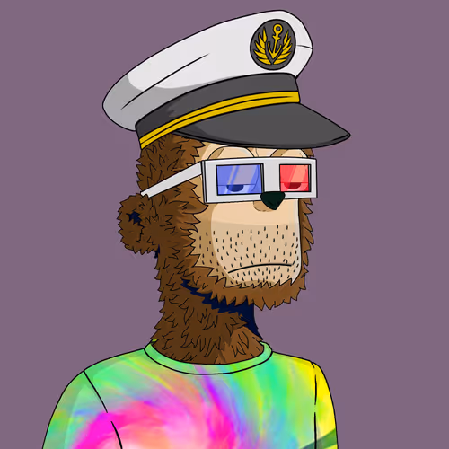 Y00ts Yacht Club