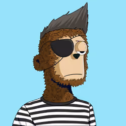 y00ts Yacht Club#4870