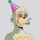 8580