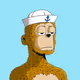 9684