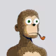 4235