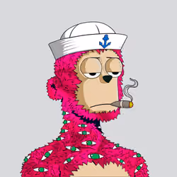 y00ts Yacht Club#5282