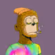 2066