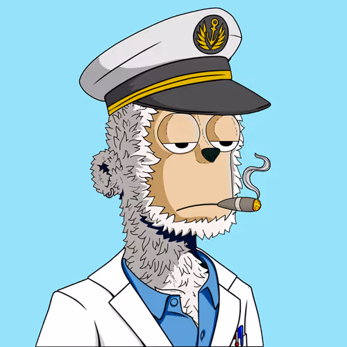 y00ts Yacht Club#4283
