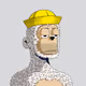 4266