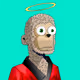 6198