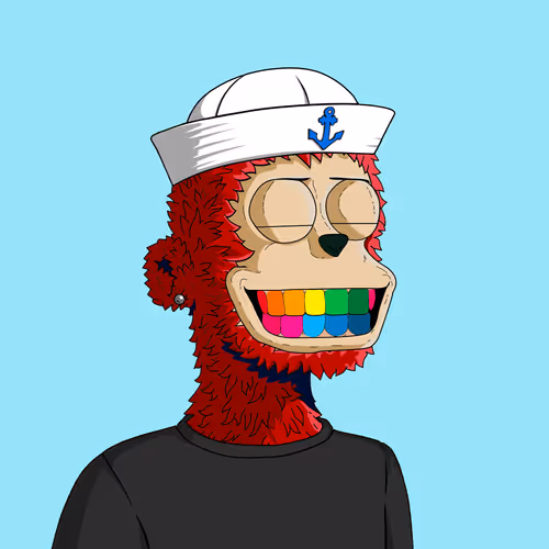 y00ts Yacht Club#9971