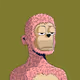 6272