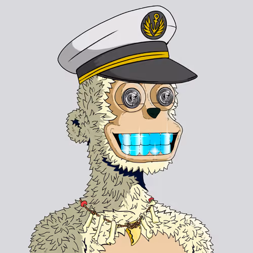 y00ts Yacht Club#9966