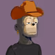 2670