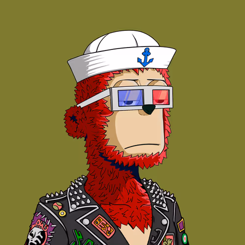 Y00ts Yacht Club