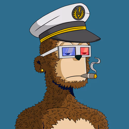 y00ts Yacht Club#7281