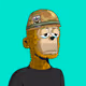 2851