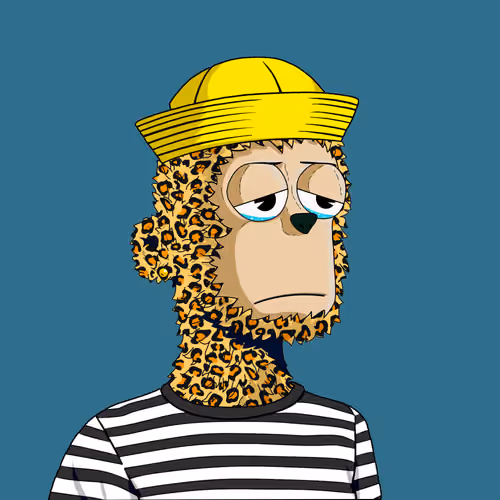 y00ts Yacht Club#9983