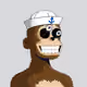1759