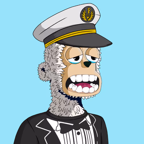 y00ts Yacht Club#9973