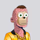 5896