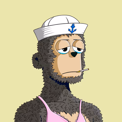 y00ts Yacht Club#6207