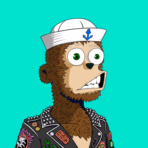 Y00ts Yacht Club