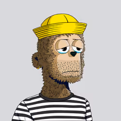 y00ts Yacht Club#497