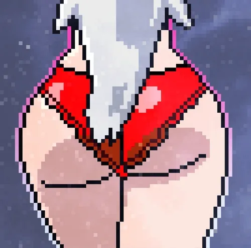 Pixiebumz 1