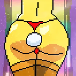 153