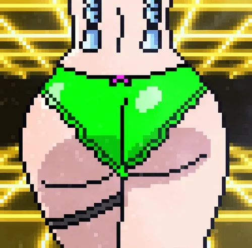Pixiebumz 1