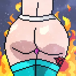 899