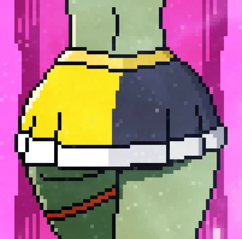 Pixiebumz 1