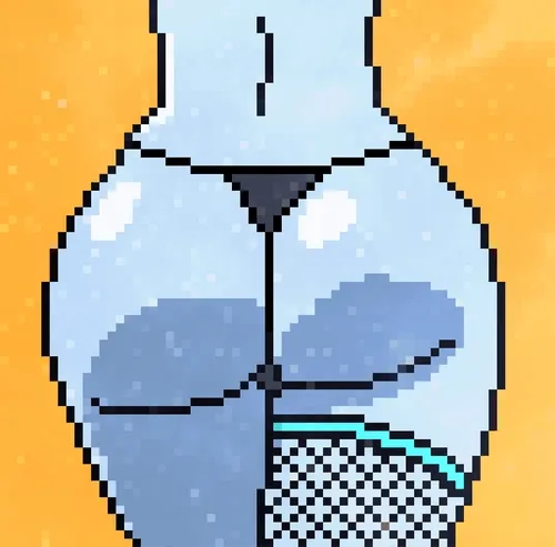 Pixiebumz 1
