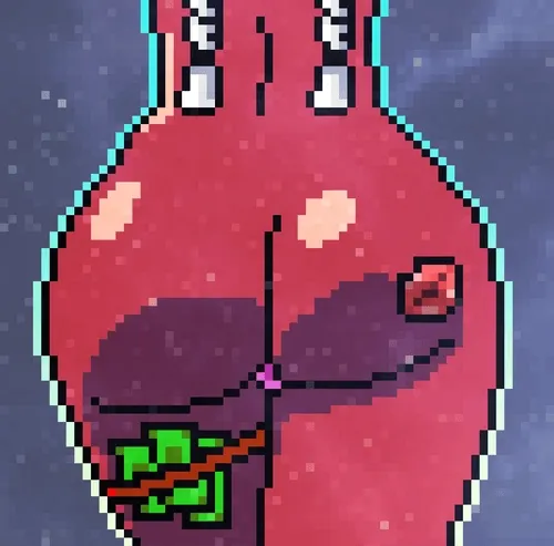 Pixiebumz 1
