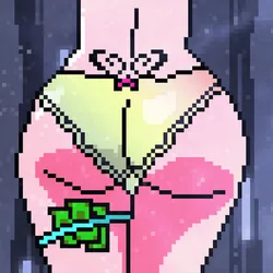 946