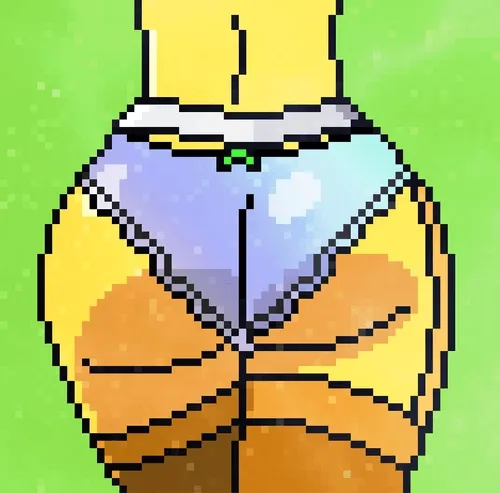 Pixiebumz 1