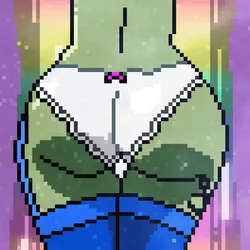 589