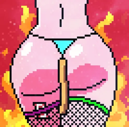 Pixiebumz 1
