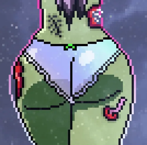 Pixiebumz 1