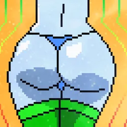 569