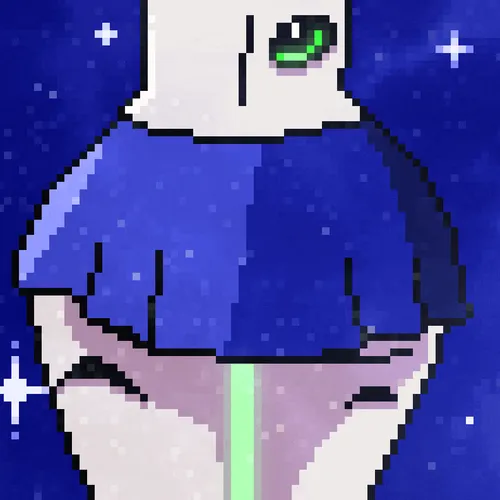 723